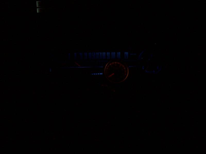 100_2414 1600x1200.JPG